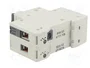 SIEMENS 5SL4208-6 Interruptor magnetotérmico 8A 2 polos