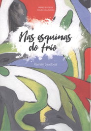 NAS ESQUINAS DO FRIO, RAMON SANDOVAL - FERVENZA
