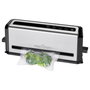 Proficook PC-VK 1133