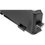 Proficook PC-VK 1133