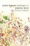 Pedra Foguera Antologia de Poesia Jove dels Països Catalans