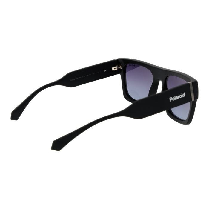 Polaroid PLD-6224-S-X-54003WJ Gafas de Sol Unisex con Cristal Azul Polaroid PLD-6224-S-X-54003WJ Gafas de Sol Unisex con Cristal Azul