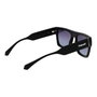Polaroid PLD-6224-S-X-54003WJ Gafas de Sol Unisex con Cristal Azul