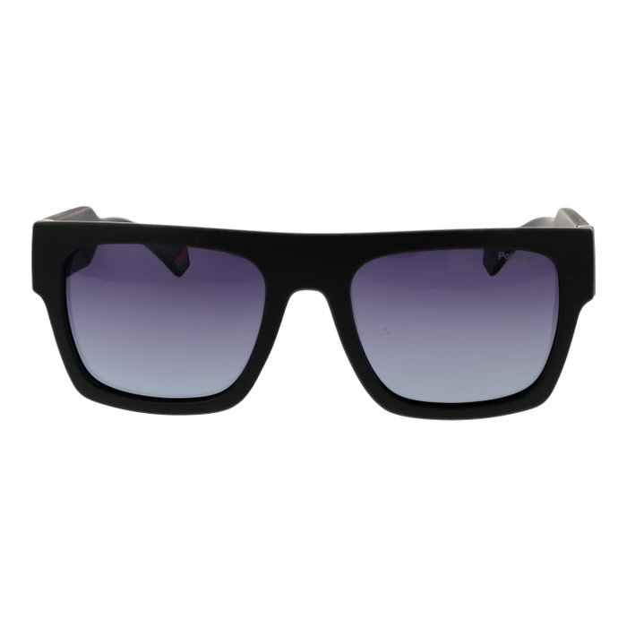 Polaroid PLD-6224-S-X-54003WJ Gafas de Sol Unisex con Cristal Azul Polaroid PLD-6224-S-X-54003WJ Gafas de Sol Unisex con Cristal Azul