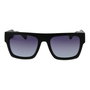 Polaroid PLD-6224-S-X-54003WJ Gafas de Sol Unisex con Cristal Azul