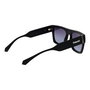 Gafas de Sol Unisex Polaroid PLD 6224_S_X 54003WJ
