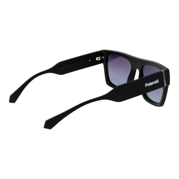 Gafas de Sol Unisex Polaroid PLD-6224-S-X-54003WJ ø 54 mm