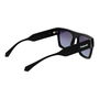 Gafas de Sol Unisex Polaroid PLD-6224-S-X-54003WJ ø 54 mm