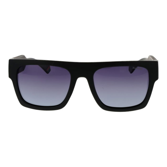 Gafas de Sol Unisex Polaroid PLD-6224-S-X-54003WJ ø 54 mm