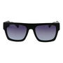 Gafas de Sol Unisex Polaroid PLD-6224-S-X-54003WJ ø 54 mm
