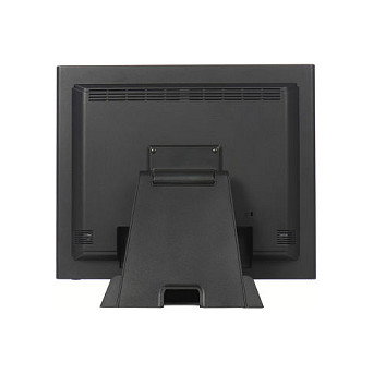 iiyama ProLite T1731SR-B5 Monitor Táctil 17'' 1280x1024 SXGB Black iiyama ProLite T1731SR-B5 Monitor Táctil 17'' 1280x1024 SXGB Black