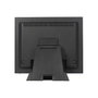 iiyama ProLite T1731SR-B5 Monitor Táctil 17'' 1280x1024 SXGB Black