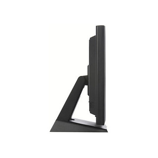 iiyama ProLite T1731SR-B5 Monitor Táctil 17'' 1280x1024 SXGB Black iiyama ProLite T1731SR-B5 Monitor Táctil 17'' 1280x1024 SXGB Black