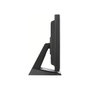 iiyama ProLite T1731SR-B5 Monitor Táctil 17'' 1280x1024 SXGB Black