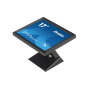 iiyama ProLite T1731SR-B5 Monitor Táctil 17'' 1280x1024 SXGB Black