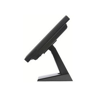 iiyama ProLite T1731SR-B5 Monitor Táctil 17'' 1280x1024 SXGB Black iiyama ProLite T1731SR-B5 Monitor Táctil 17'' 1280x1024 SXGB Black