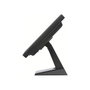 iiyama ProLite T1731SR-B5 Monitor Táctil 17'' 1280x1024 SXGB Black