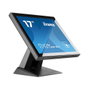 iiyama ProLite T1731SR-B5 Monitor Táctil 17'' 1280x1024 SXGB Black