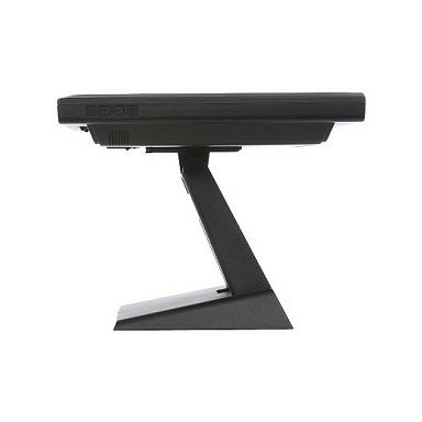 iiyama ProLite T1731SR-B5 Monitor Táctil 17'' 1280x1024 SXGB Black iiyama ProLite T1731SR-B5 Monitor Táctil 17'' 1280x1024 SXGB Black