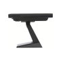 iiyama ProLite T1731SR-B5 Monitor Táctil 17'' 1280x1024 SXGB Black