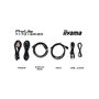 iiyama ProLite T1731SR-B5 Monitor Táctil 17'' 1280x1024 SXGB Black