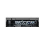 iiyama ProLite T1731SR-B5 Monitor Táctil 17'' 1280x1024 SXGB Black