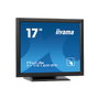 iiyama ProLite T1731SR-B5 Monitor Táctil 17'' 1280x1024 SXGB Black