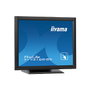 iiyama ProLite T1731SR-B5 Monitor Táctil 17'' 1280x1024 SXGB Black