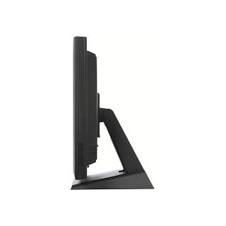 iiyama ProLite T1731SR-B5 Monitor Táctil 17'' 1280x1024 SXGB Black iiyama ProLite T1731SR-B5 Monitor Táctil 17'' 1280x1024 SXGB Black