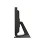 iiyama ProLite T1731SR-B5 Monitor Táctil 17'' 1280x1024 SXGB Black