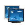 iiyama ProLite T1731SR-B5 Monitor Táctil 17'' 1280x1024 SXGB Black