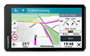 Garmin zūmo XT3 6-pulgada Negro