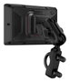 Garmin zūmo XT3 6-pulgada Negro