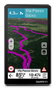 Garmin zūmo XT3 6-pulgada Negro