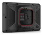 Garmin zūmo XT3 6-pulgada Negro
