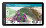 Garmin zūmo XT3 6-pulgada Negro