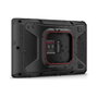 Garmin zūmo XT3 - GPS para motocicleta con pantalla táctil de 6 pulgadas, TFT, 64 GB, resistente al agua IPX7