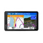Garmin zūmo XT3 - GPS para motocicleta con pantalla táctil de 6 pulgadas, TFT, 64 GB, resistente al agua IPX7
