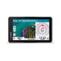 Garmin zūmo XT3 - GPS para motocicleta con pantalla táctil de 6 pulgadas, TFT, 64 GB, resistente al agua IPX7