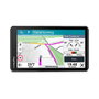 Garmin zūmo XT3 - GPS para motocicleta con pantalla táctil de 6 pulgadas, TFT, 64 GB, resistente al agua IPX7