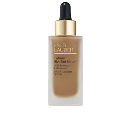 Estée Lauder FUTURIST SKINTINT serum SPF20 4N1-Shell Beige, 30 ml
