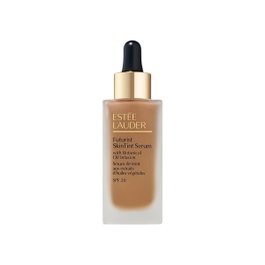 Estée Lauder FUTURIST SKINTINT Serum SPF20 4N1-Shell Beige 30 ml