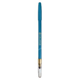 Collistar Professional Eye Pencil 08 Cobalt Blue