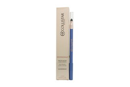Collistar Professional Eye Pencil 1.2g - 08 Cobalt Blue