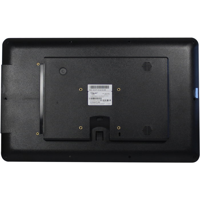 ALLNET Sunlight Pro 15 Zoll 8GB/128GB Android 12 RK3588 HDMI out Negro