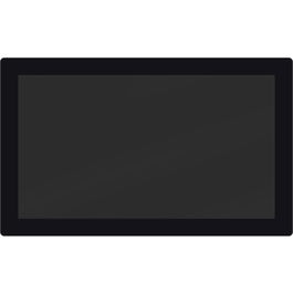 ALLNET Sunlight Pro 15 Zoll 8GB/128GB Android 12 RK3588 HDMI out Negro