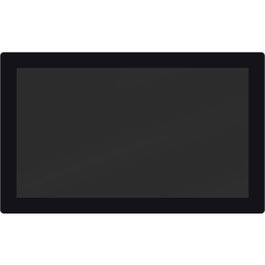 ALLNET Sunlight Pro Tablet 15 pulgadas 8GB 128GB Android 12 Negro