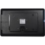 ALLNET Sunlight Pro Tablet 15 pulgadas 8GB 128GB Android 12 Negro
