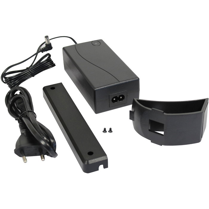 ALLNET Sunlight Pro 15 Zoll 8GB/128GB Android 12 RK3588 HDMI out Negro