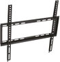 Value Soporte de Pared Slim para TV de 32 a 55 pulgadas, Negro